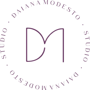 Daiana Modesto Studio